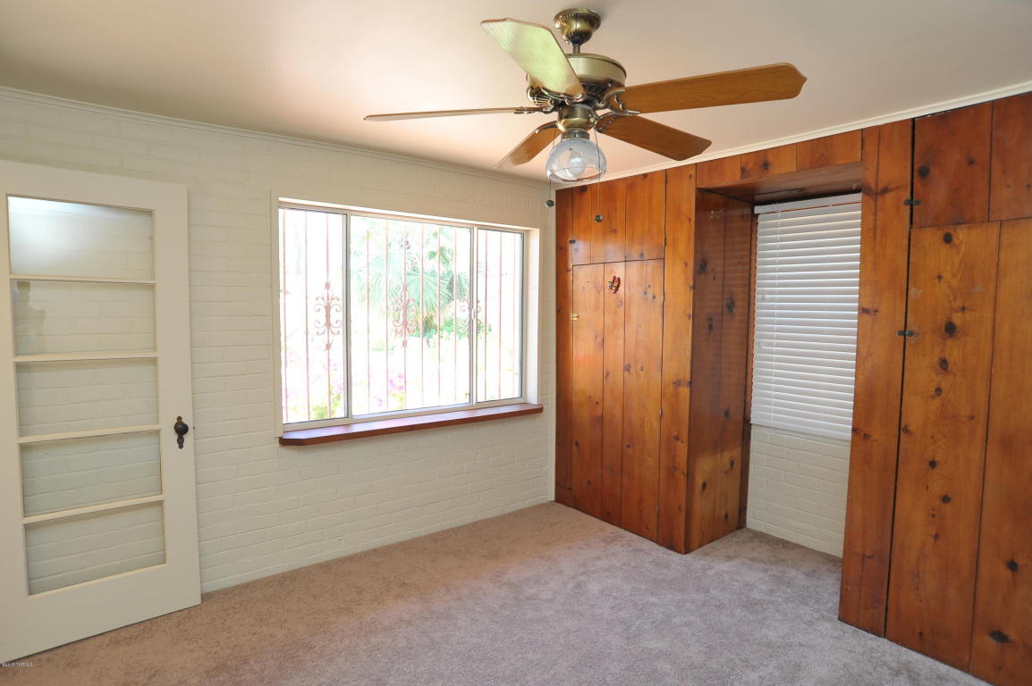 2008 E Copper St, Tucson, AZ 85719 photo 17