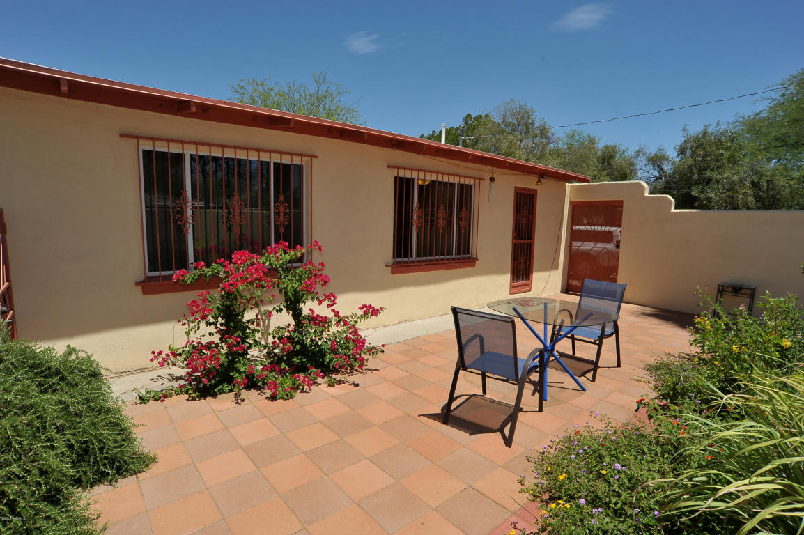 2008 E Copper St, Tucson, AZ 85719 photo 28