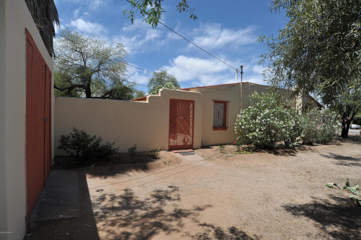 2008 E Copper St, Tucson, AZ 85719 photo 31