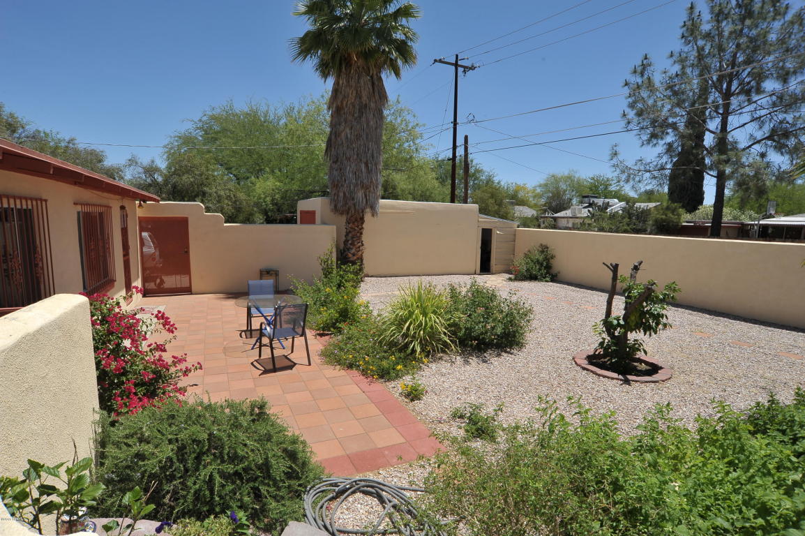 2008 E Copper St, Tucson, AZ 85719 photo 27