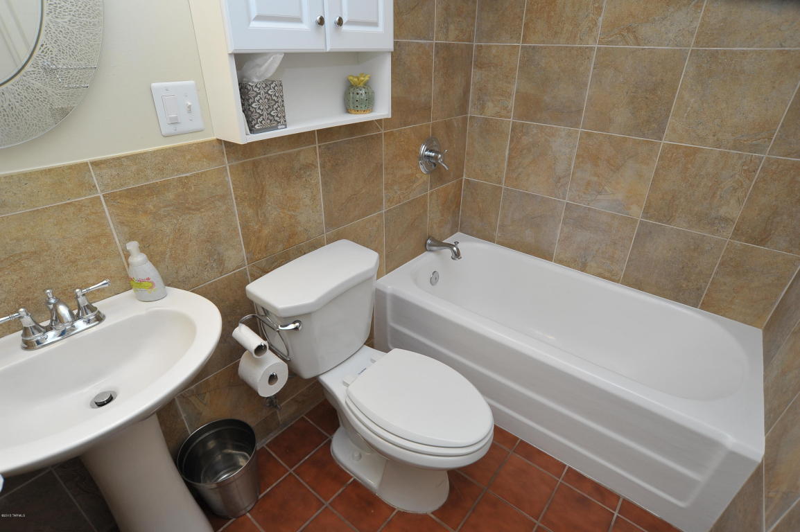 2008 E Copper St, Tucson, AZ 85719 photo 18