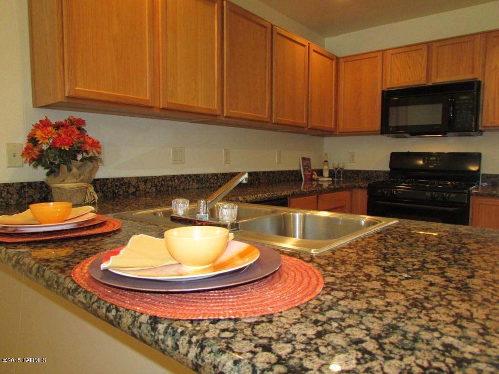 13638 E Mooncloud Way, Vail, AZ 85641 photo 10