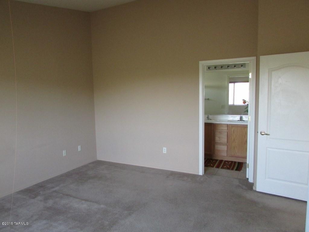 13638 E Mooncloud Way, Vail, AZ 85641 photo 17