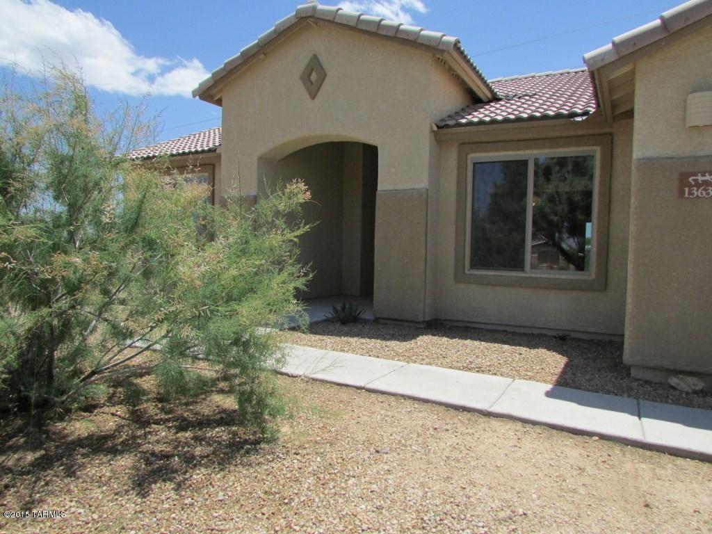 13638 E Mooncloud Way, Vail, AZ 85641 photo 3