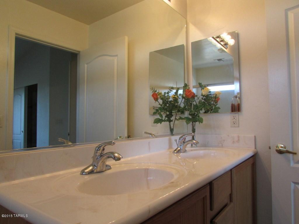 13638 E Mooncloud Way, Vail, AZ 85641 photo 21