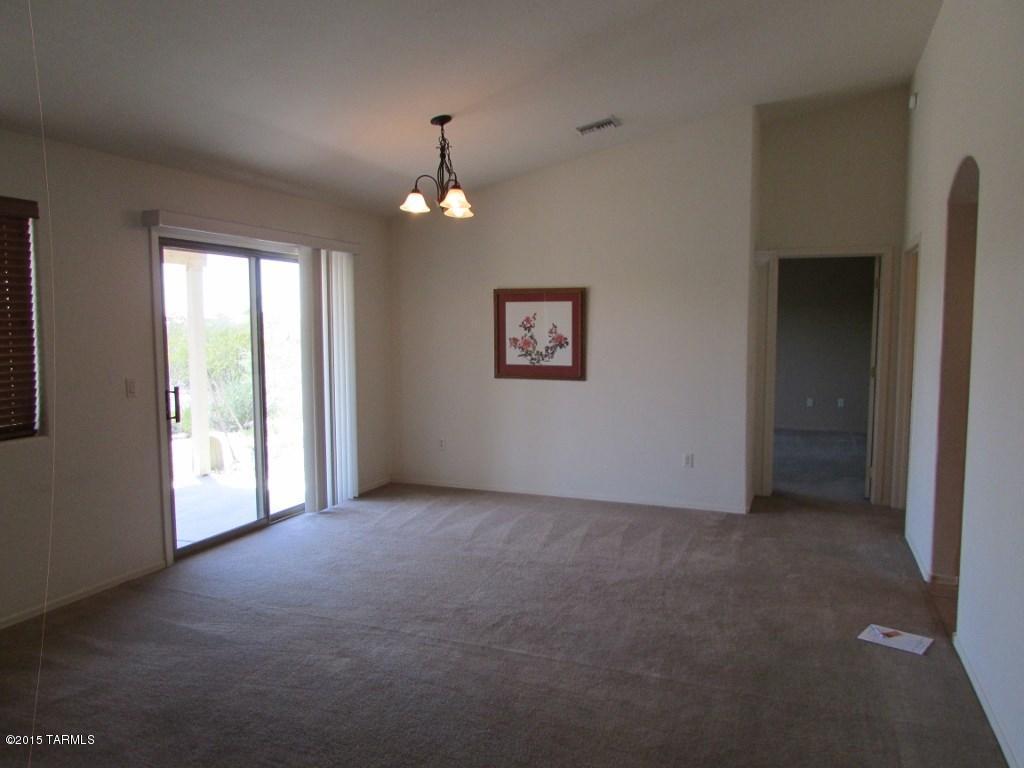 13638 E Mooncloud Way, Vail, AZ 85641 photo 14