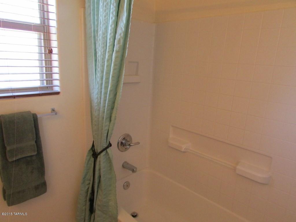 13638 E Mooncloud Way, Vail, AZ 85641 photo 25