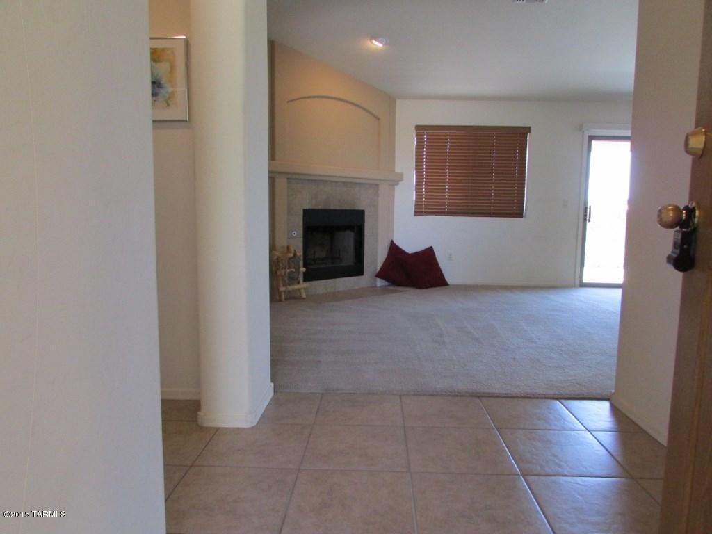 13638 E Mooncloud Way, Vail, AZ 85641 photo 5