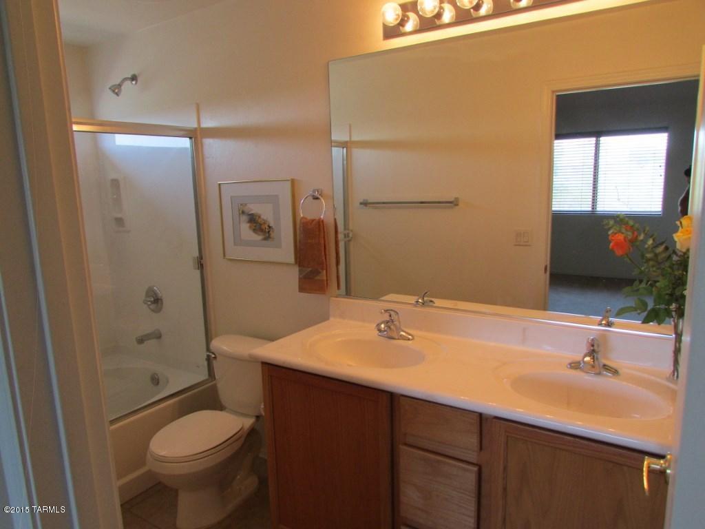 13638 E Mooncloud Way, Vail, AZ 85641 photo 20