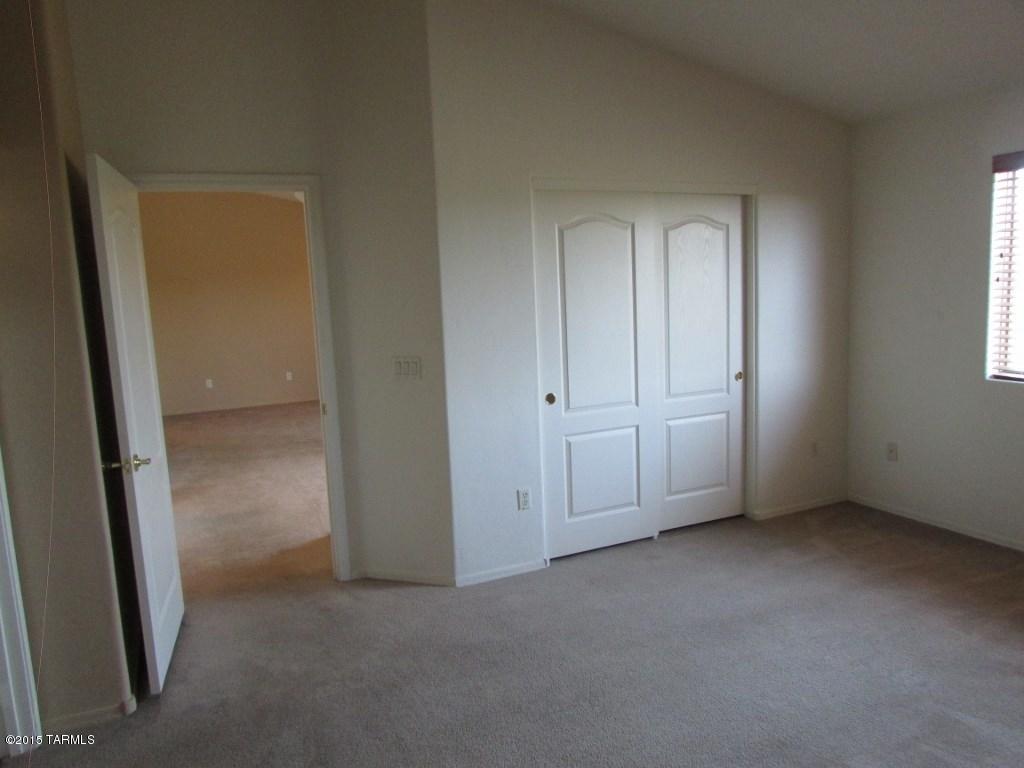 13638 E Mooncloud Way, Vail, AZ 85641 photo 23