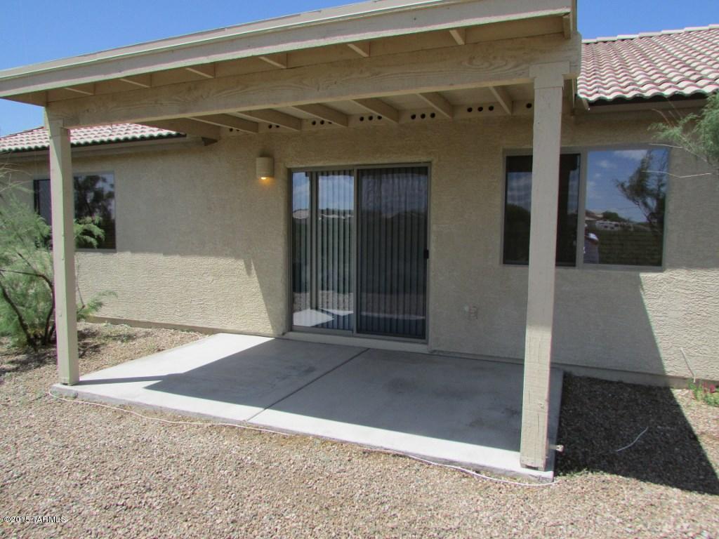 13638 E Mooncloud Way, Vail, AZ 85641 photo 27