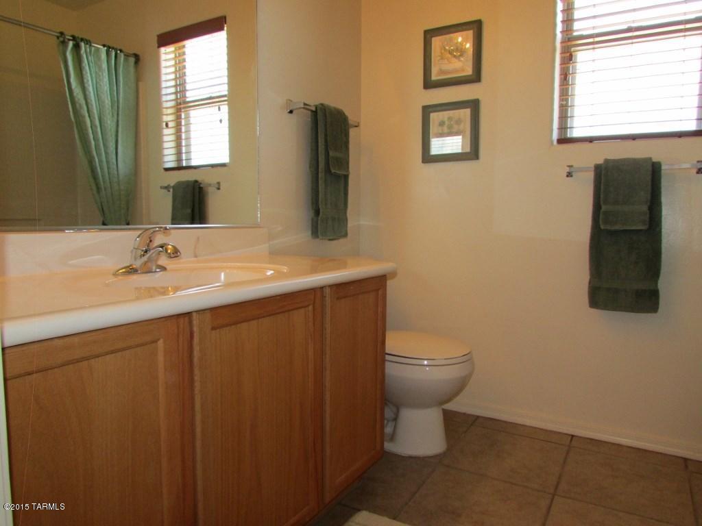 13638 E Mooncloud Way, Vail, AZ 85641 photo 24