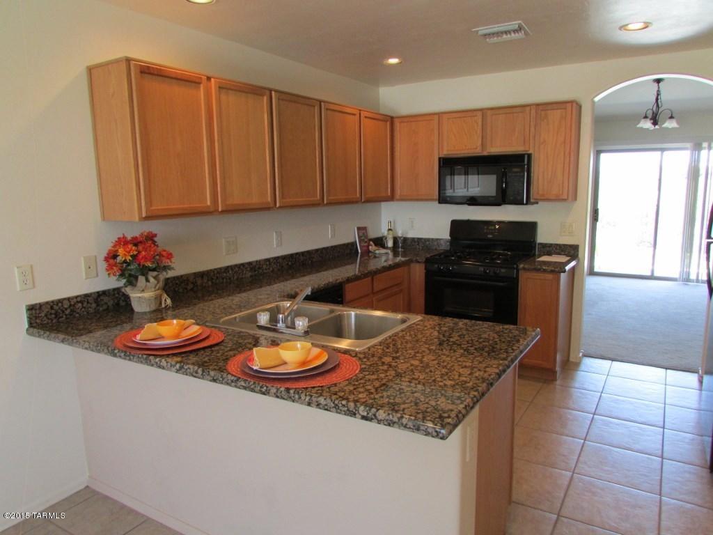 13638 E Mooncloud Way, Vail, AZ 85641 photo 6