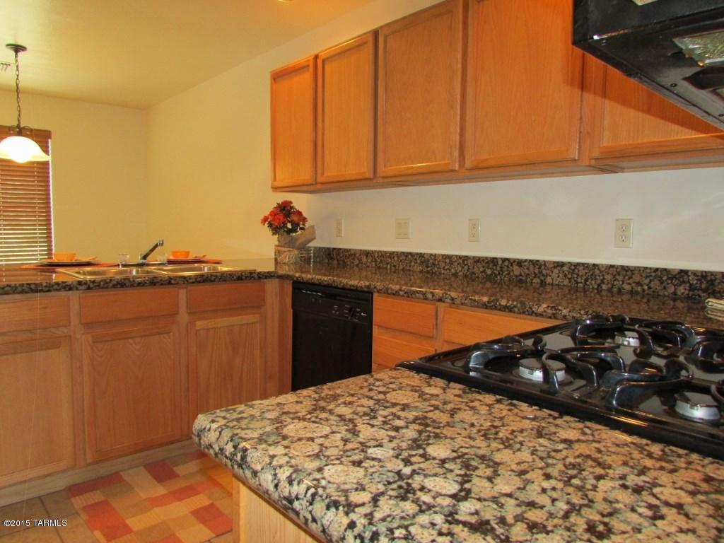 13638 E Mooncloud Way, Vail, AZ 85641 photo 9