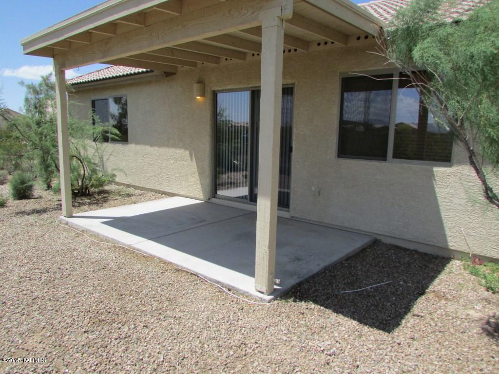 13638 E Mooncloud Way, Vail, AZ 85641 photo 26