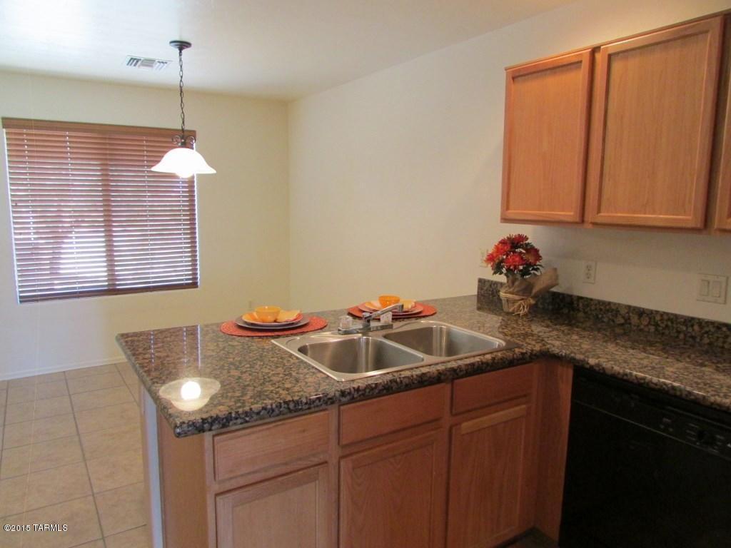 13638 E Mooncloud Way, Vail, AZ 85641 photo 7