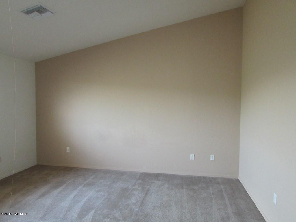 13638 E Mooncloud Way, Vail, AZ 85641 photo 16