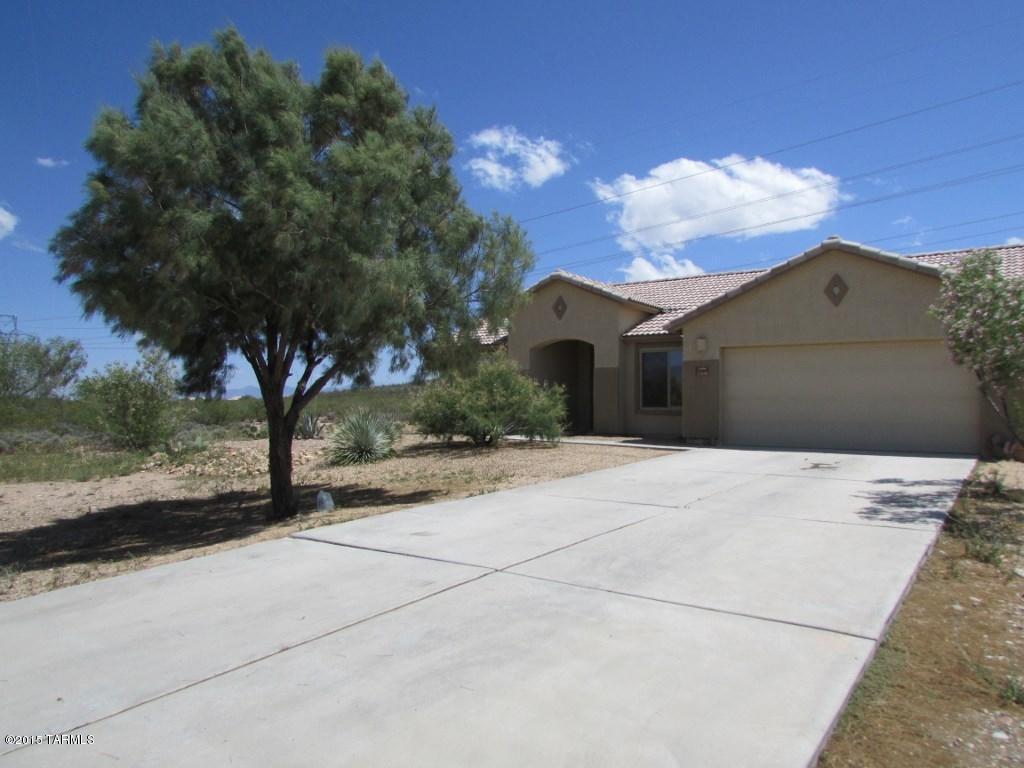 13638 E Mooncloud Way, Vail, AZ 85641 photo 28
