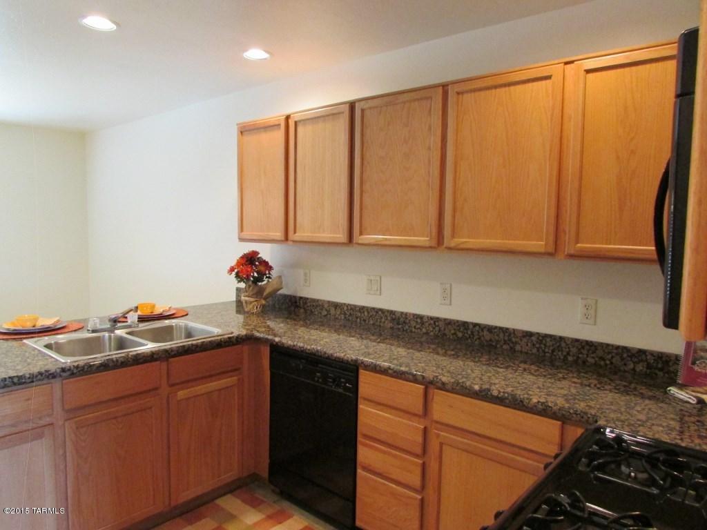 13638 E Mooncloud Way, Vail, AZ 85641 photo 8