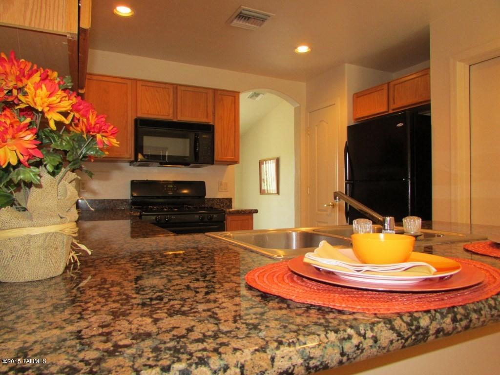 13638 E Mooncloud Way, Vail, AZ 85641 photo 11