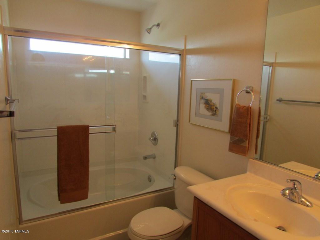 13638 E Mooncloud Way, Vail, AZ 85641 photo 18