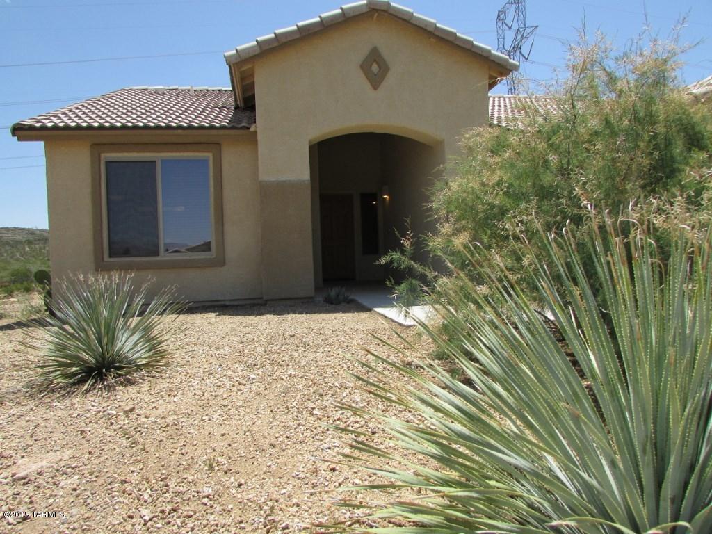13638 E Mooncloud Way, Vail, AZ 85641 photo 4