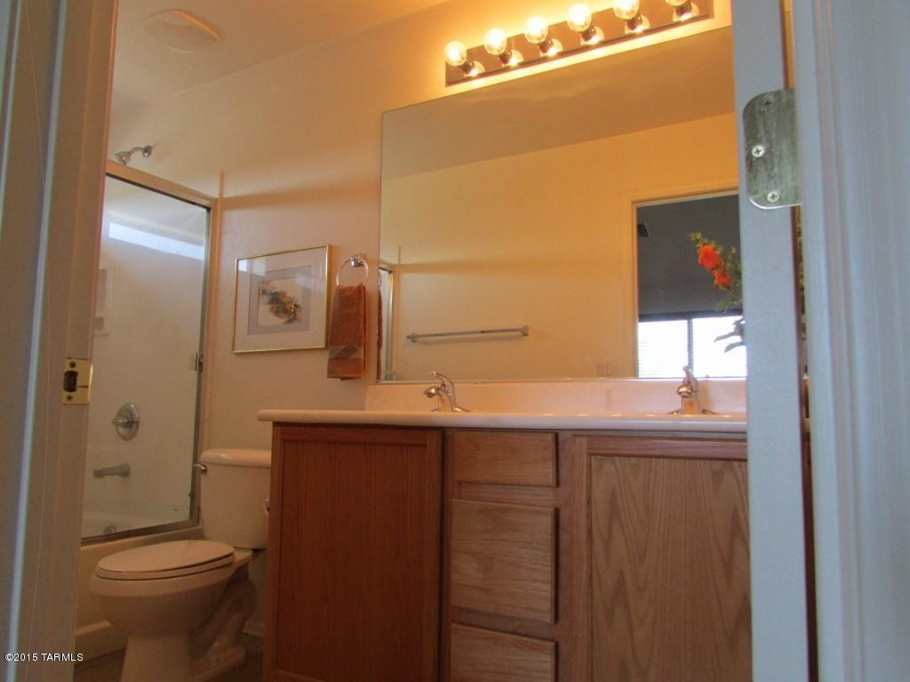13638 E Mooncloud Way, Vail, AZ 85641 photo 19