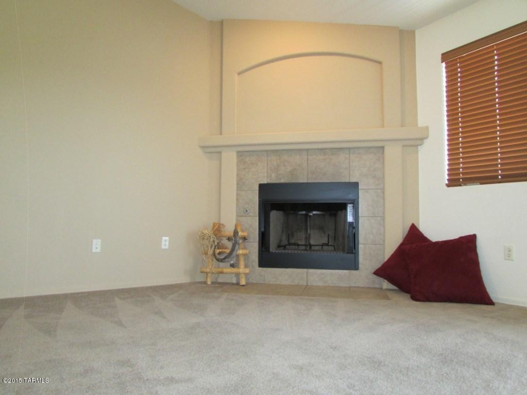 13638 E Mooncloud Way, Vail, AZ 85641 photo 13
