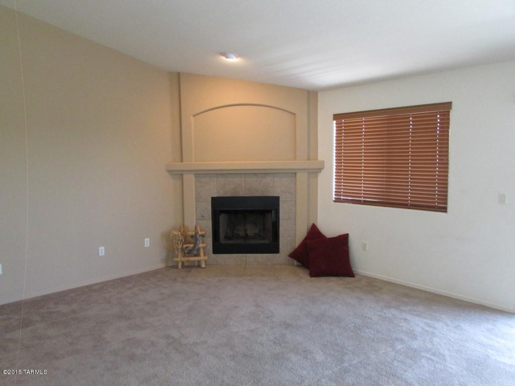 13638 E Mooncloud Way, Vail, AZ 85641 photo 12