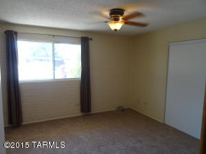 4703 E 4th St, Tucson, AZ 85711 photo 10