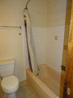 4703 E 4th St, Tucson, AZ 85711 photo 11