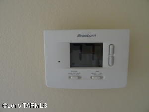 4703 E 4th St, Tucson, AZ 85711 photo 16