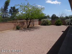 4703 E 4th St, Tucson, AZ 85711 photo 13