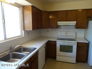 4703 E 4th St, Tucson, AZ 85711 photo 4