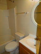4703 E 4th St, Tucson, AZ 85711 photo 9