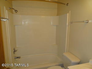 4703 E 4th St, Tucson, AZ 85711 photo 8