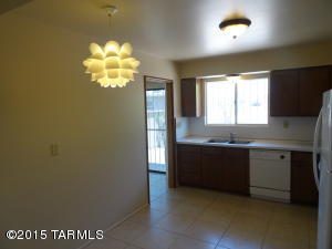 4703 E 4th St, Tucson, AZ 85711 photo 6