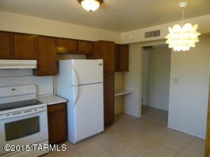 4703 E 4th St, Tucson, AZ 85711 photo 5