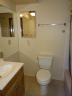 4703 E 4th St, Tucson, AZ 85711 photo 12