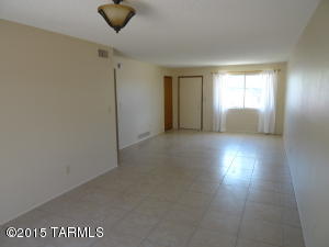 4703 E 4th St, Tucson, AZ 85711 photo 3