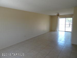 4703 E 4th St, Tucson, AZ 85711 photo 2