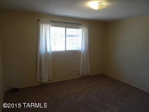 4703 E 4th St, Tucson, AZ 85711 photo 7