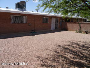 4703 E 4th St, Tucson, AZ 85711 photo 15