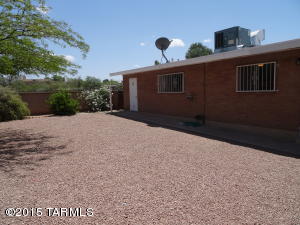 4703 E 4th St, Tucson, AZ 85711 photo 14