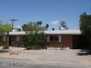 4703 E 4th St, Tucson, AZ 85711 photo 1