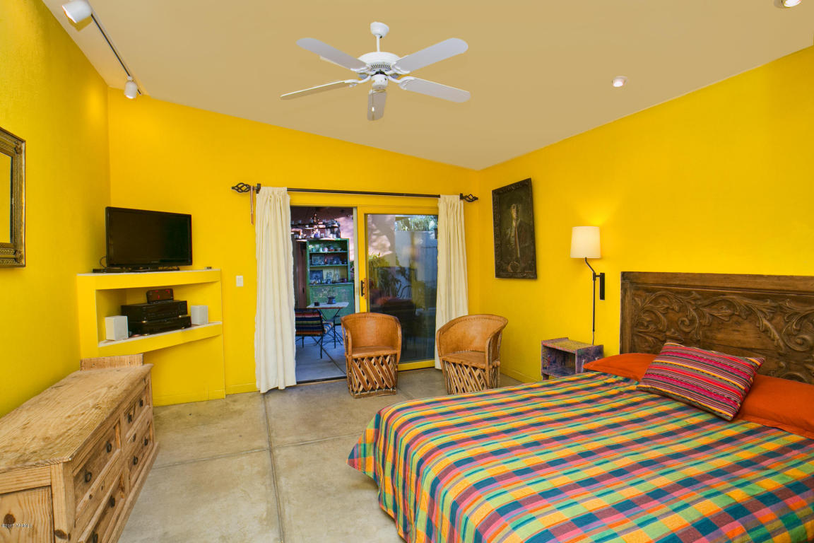 3323 E 3rd St, Tucson, AZ 85716 photo 29