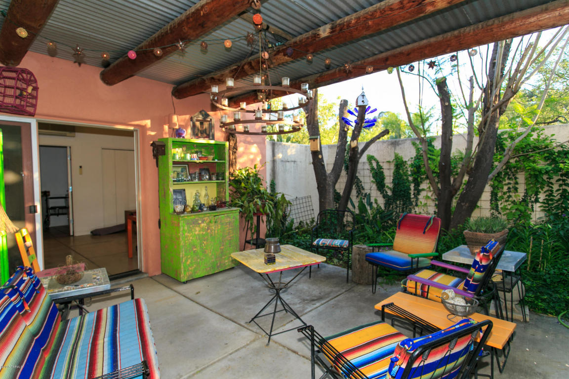 3323 E 3rd St, Tucson, AZ 85716 photo 33