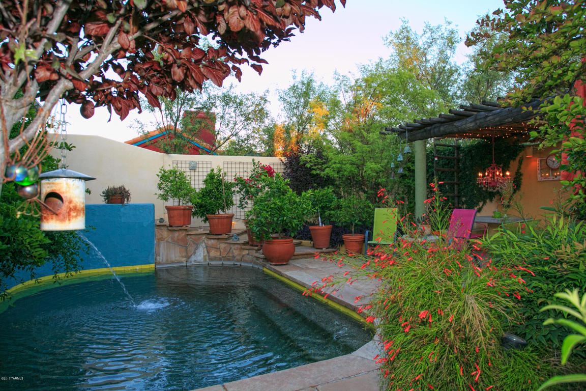 3323 E 3rd St, Tucson, AZ 85716 photo 38