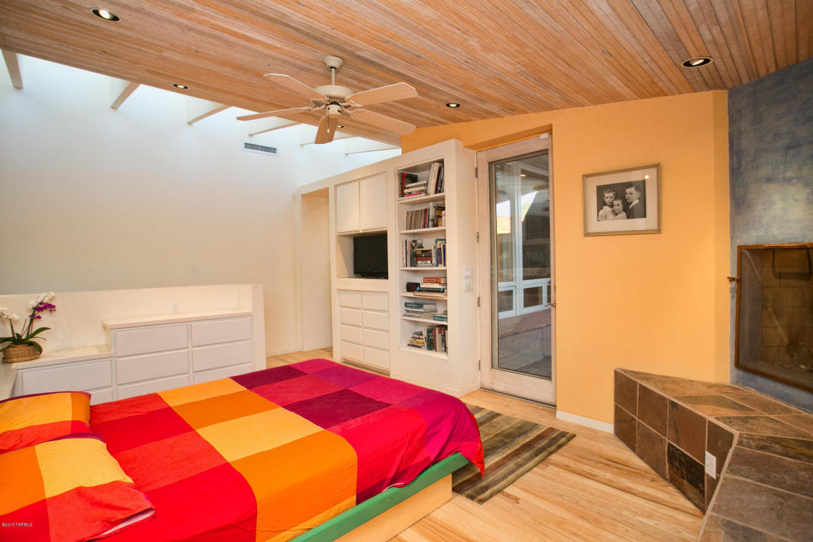 3323 E 3rd St, Tucson, AZ 85716 photo 22