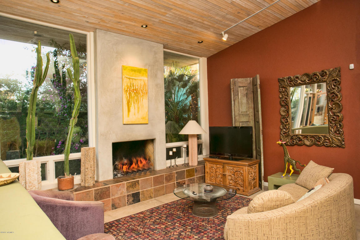 3323 E 3rd St, Tucson, AZ 85716 photo 10